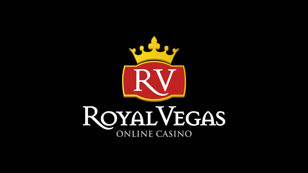 Royal vegas casino